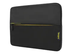 Targus CityGear 3 - Notebookhylster 11.6&quot; - svart