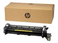 HP - (220 V) - fikseringsenhetsett - for Color LaserJet Enterprise M751dn, M751n