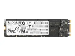 HP Turbo Drive G2 - SSD - 256 GB - intern M.2 2280 - PCIe 3.0 x4 (NVMe) - for HP 34; Presence Small Space Solution with Zoom Rooms