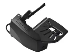 Jabra GN 1000 Remote Handset Lifter - Håndsettløfter for telefon