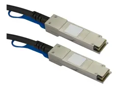 STARTECH.COM SFP+ Direct Attach Cable - MSA Compliant - 10 m 33 ft.