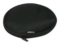 Jabra - B&#230;repose for hodemikrotelefon neopren (en pakke 10)