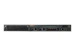 HPE Aruba 7220 (RW) Controller Netverksadministrasjonsenhet - 10GbE - 1U