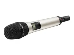 Sennheiser SL DW-3-EU - Mikrofon