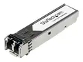 STARTECH.COM HP J9150D Compatible SFP+ Module - 10GBase-SR Fiber Optical Transc