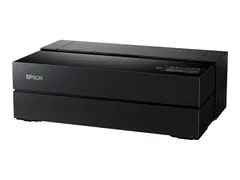 Epson SureColor SC-P900 - Skriver farge - ink-jet - Rull A2 plus (43,2 cm) - 5760 x 1440 dpi - kapasitet: 120 ark - Wi-Fi(ac), USB 3.0, LAN