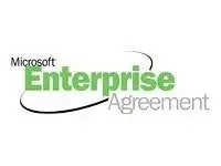 Microsoft Windows Server Datacenter Edition Lisens &amp; programvareforsikring - 16 kjerner - mengde, L&#230;rer - All Languages