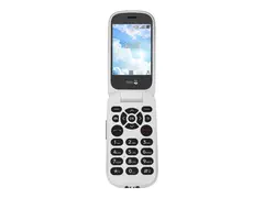 DORO 7070 - Svart