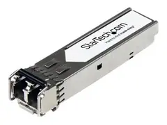 STARTECH.COM Cisco SFP-10G-LR-40 Compatible SFP+ Module - 10GBase-LR Fibe