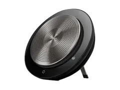 Jabra SPEAK 750 MS - H&#248;yttalende h&#229;ndfri telefon Bluetooth - tr&#229;dl&#248;s - USB