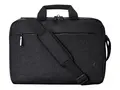 HP Prelude Pro Recycle Top Load - Notebookb&#230;reveske 15.6&quot; - for Elite Mobile Thin Client mt645 G7; Pro Mobile Thin Client mt440 G3; ZBook Fury 16 G10