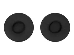 Jabra - &#216;reputer for hodesett - for PRO 9460, 9460 Duo, 9465 Duo, 9470