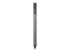 Lenovo USI Pen - Digital penn - gr&#229; - for Flex 5 Chrome 14; IdeaPad Flex 5 Chrome 14; 5 Chrome 14IAU7 (Plus); 5 Chromebook 14