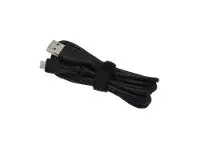 Logitech - USB-kabel - USB hann - 5 m