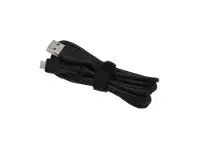 Logitech - USB-kabel - USB hann 5 m