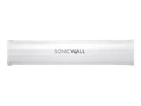 SonicWall S152-15 - Antenne - sektor Wi-Fi - 15 dBi