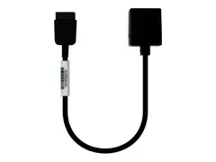 EPOS AL-SATA 01 - Hodesettadapter SATA hann