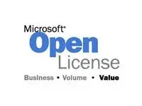 Microsoft Forefront Endpoint Protection Abonnementslisens - 1 enhet - akademisk, Enterprise - Open Value Subscription - Niv&#229; F - Win - All Languages
