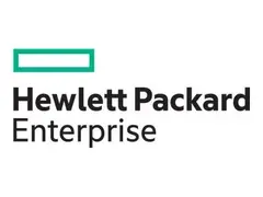 HPE Networking Instant On - Monteringssett for trådløst tilgangspunkt for Networking Instant On AP17 (EG), AP17 (US)