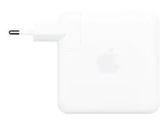 Apple USB-C - Strømadapter - 96 watt EMEA