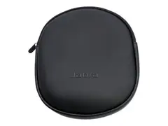 Jabra - Pung for hodemikrotelefon (en pakke 10) for Evolve2 65 MS Mono, 65 MS Stereo, 65 UC Mono, 65 UC Stereo