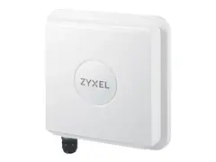 Zyxel LTE7480-M804 - - ruter - - WWAN 1GbE - Wi-Fi - 2,4 GHz