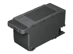 Epson - Blekkvedlikeholdsboks - for EcoTank L15180; EcoTank Photo ET-8500, 8550; EcoTank Pro ET-16680, M16680, L15180, M15180