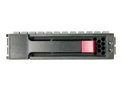 HPE Enterprise - harddisk - 1.8 TB SAS 12Gb/s