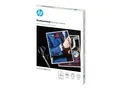 HP Professional - Matt - A4 (210 x 297 mm) 200 g/m&#178; - 150 ark fotopapir - for Color LaserJet Enterprise MFP M480; LaserJet Managed Flow MFP E87660; Neverstop 1001