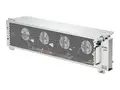 HPE Aruba - Nettverk produkt viftesett - for HPE Aruba 6405 Switch Bundle, 6410 Switch Bundle