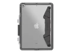 OtterBox UnlimitEd ProPack - Beskyttelsesboks for nettbrett blank - for Apple 10.2-inch iPad (7. generasjon, 8. generasjon, 9. generasjon)