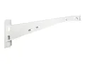 HPE AP-270-MNT-H3 AP-270 Series Outdoor AP Hanging or Dual-Tilt Install Mount Kit monteringssett for tr&#229;dl&#248;st tilgangspunkt