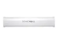 SonicWall S122-12 - Antenne - sektor Wi-Fi - 12 dBi