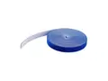 STARTECH.COM Hook and Loop Tape - 50 ft. - Reusable Adjustable Cable Ties - B