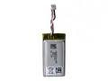 EPOS - Batteri - 2.1 Wh - for IMPACT SDW 30 HS, 5033, 5034, 5035, 5036, 5063, 5064, 5065, 5066, 60 HS
