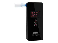 Alcotest FCA35 - Alkoholtester