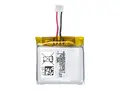 EPOS SDW 10 - Batteri - 1.3 Wh for IMPACT SDW 10 HS, 5013, 5014, 5015, 5016