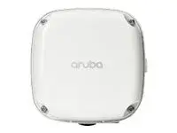HPE Aruba AP-565 (RW) - Trådløst tilgangspunkt ZigBee, Bluetooth, Wi-Fi 6 - 2.4 GHz, 5 GHz - BTO