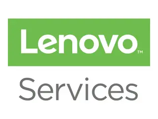 Lenovo Premier Support - Utvidet serviceavtale deler og arbeid (for notebook'er) - 3 år - på stedet - responstid: NBD - for ThinkBook 13; 14; 14 G4 ABA; 15; ThinkPad 11e Yoga Gen 6; E48X; E49X; E58X; E59X