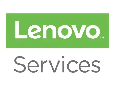 Lenovo Premier Support - Utvidet serviceavtale deler og arbeid (for notebook'er) - 3 år - på stedet - responstid: NBD - for ThinkBook 13; 14; 14 G4 ABA; 15; ThinkPad 11e Yoga Gen 6; E48X; E49X; E58X; E59X