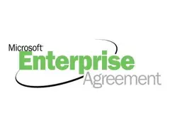 Microsoft Windows Server Datacenter Edition Step-up lisens &amp; programvareforsikring - 2 kjerner - oppgrader fra Standard Core Edition - Enterprise - All Languages