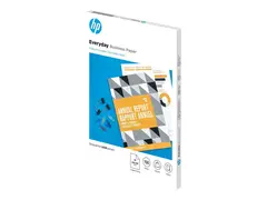 HP Everyday - Blank - A4 (210 x 297 mm) - 120 g/m&#178; 150 ark fotopapir - for Color LaserJet Enterprise MFP M480; LaserJet Managed Flow MFP E87660; Neverstop 1001