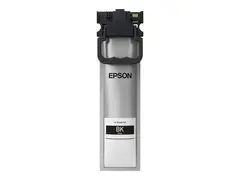 Epson T9441 - 35.7 ml - svart - original blekkpatron - for WorkForce Pro WF-C5210DW, WF-C5290DW, WF-C5710DWF, WF-C5790DWF