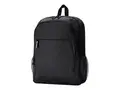 HP Prelude Pro - Notebookryggsekk - 15.6&quot;