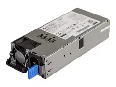 QNAP - Str&#248;mforsyning - 300 watt for QNAP TS-1253DU-RP, TS-1273AU-RP, TS-873AU-RP
