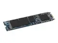 Dell - SSD - 2 TB - intern - M.2 2280 - PCIe 3.0 x4 (NVMe) for Inspiron 15 3530; Latitude 5421, 5520, 5521; OptiPlex 7090; Precision 7560
