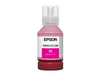 Epson - 140 ml - magenta - original blekkrefill - for SureColor SC-T3100X, SC-T3100x 240V