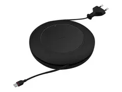 Unisynk Laptop Charger - Str&#248;madapter AC 90-264 V - 75 watt