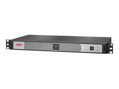 APC Smart-UPS C Lithium Ion Short Dept 500VA 230V with SmartConnect
