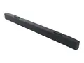 Dell SB521A - Lydplanke - for skjerm 3.6 watt